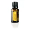 citrom-lemon-onguard-15ml