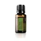 doterra-teafa-melaleuca-15ml
