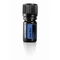 doterra-deep-blue-5ml