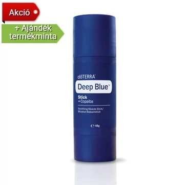 deep_blue_stift_doterra_akcios